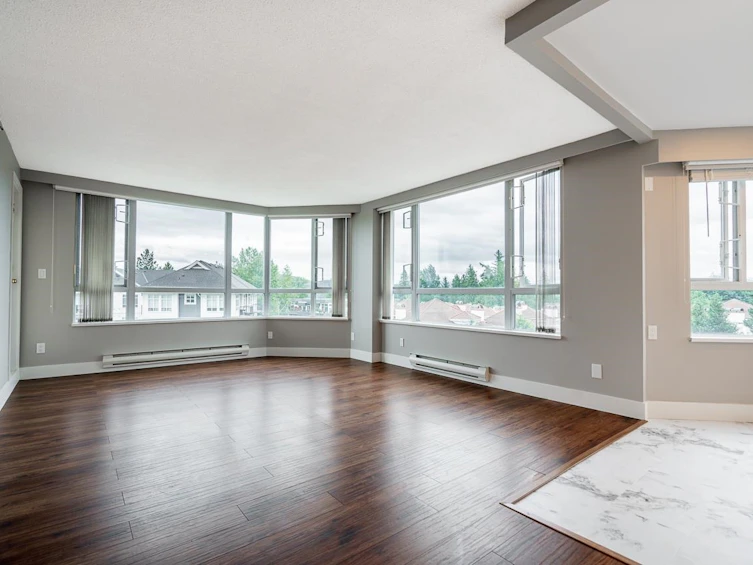 401-3190 Gladwin Road, Abbotsford, BC, V2T 5T2 - 12