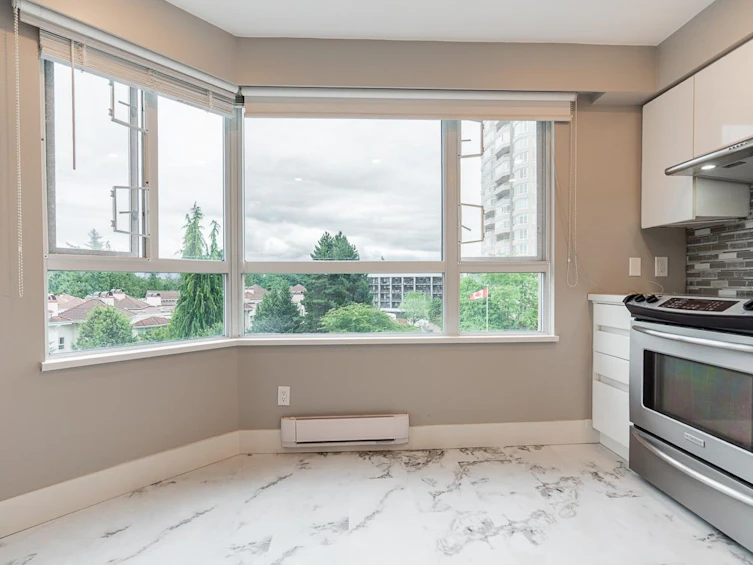 401-3190 Gladwin Road, Abbotsford, BC, V2T 5T2 - 15
