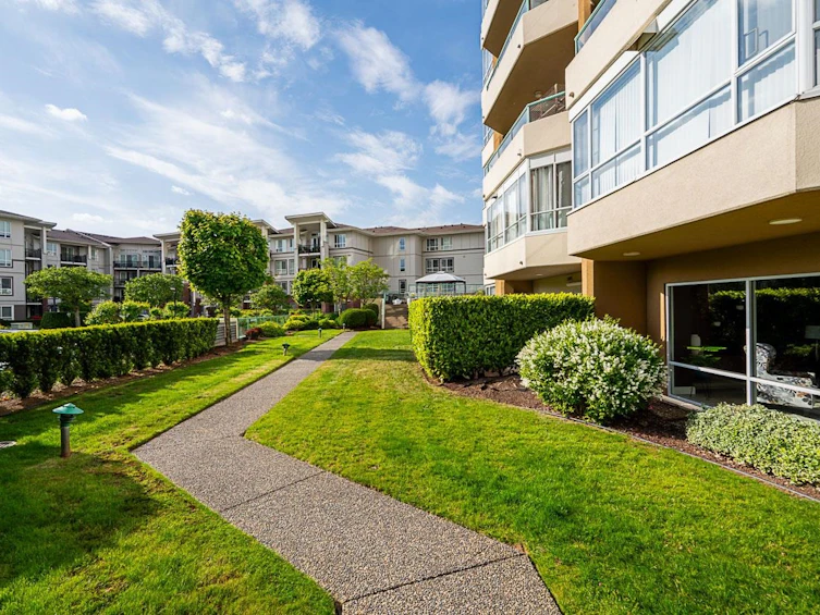 401-3190 Gladwin Road, Abbotsford, BC, V2T 5T2 - 38