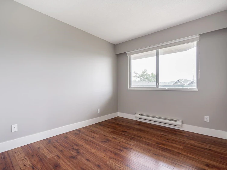 401-3190 Gladwin Road, Abbotsford, BC, V2T 5T2 - 18