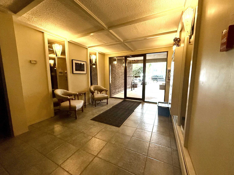 206-1622 Frances Street, Vancouver, BC, V5L 1Z4 - 13
