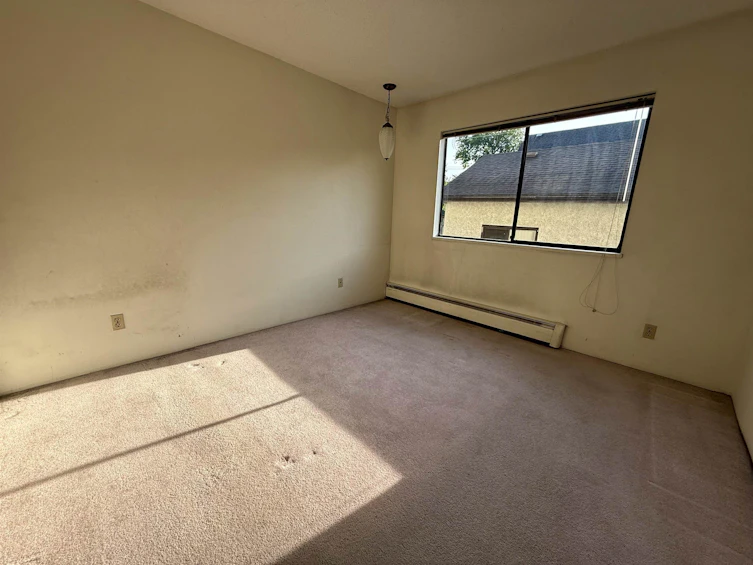 206-1622 Frances Street, Vancouver, BC, V5L 1Z4 - 6