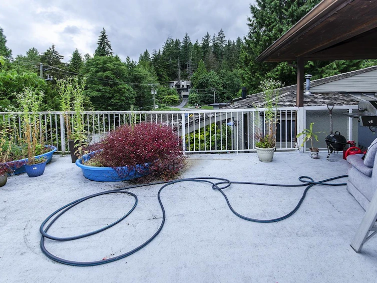 4630 Strathcona Road, North Vancouver, BC, V7G 1G3 - 22