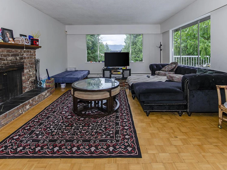 4630 Strathcona Road, North Vancouver, BC, V7G 1G3 - 16
