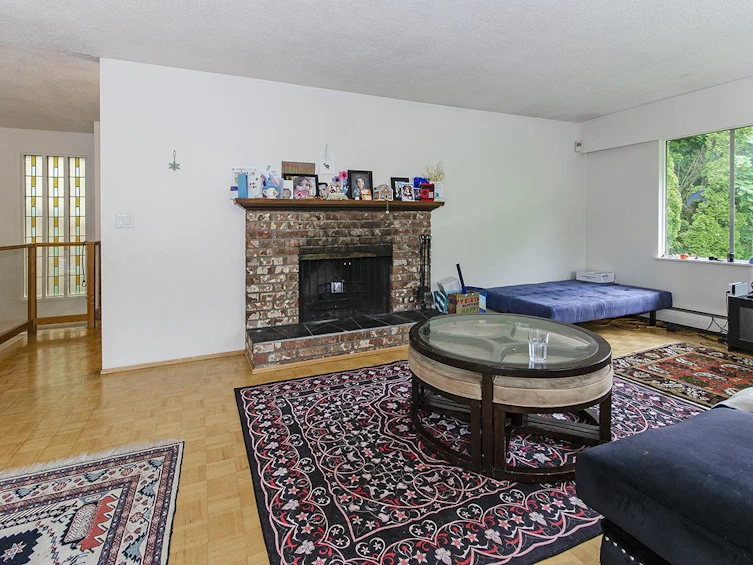 4630 Strathcona Road, North Vancouver, BC, V7G 1G3 - 17