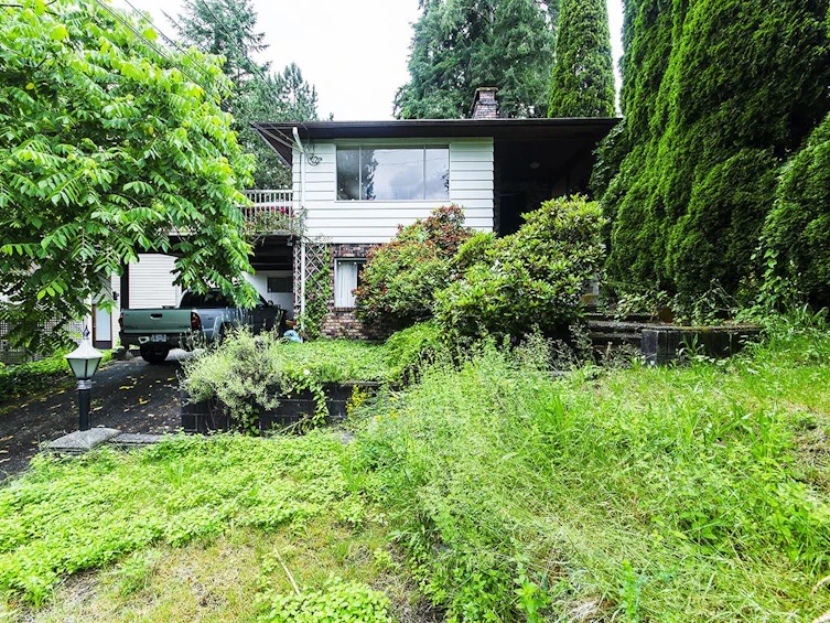 4630 Strathcona Road, North Vancouver, BC, V7G 1G3 - 36