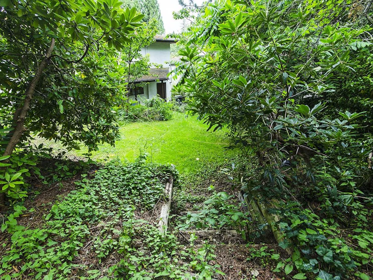 4630 Strathcona Road, North Vancouver, BC, V7G 1G3 - 33
