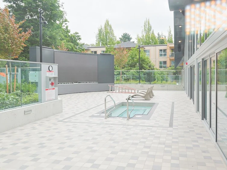 1207-13768 100th Avenue, Surrey, BC, V3T 0V2 - 21