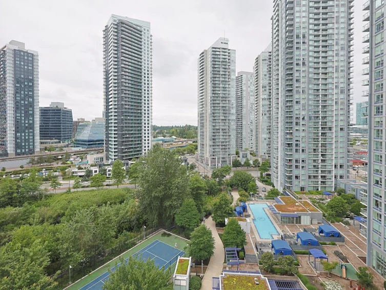 1207-13768 100th Avenue, Surrey, BC, V3T 0V2 - 19