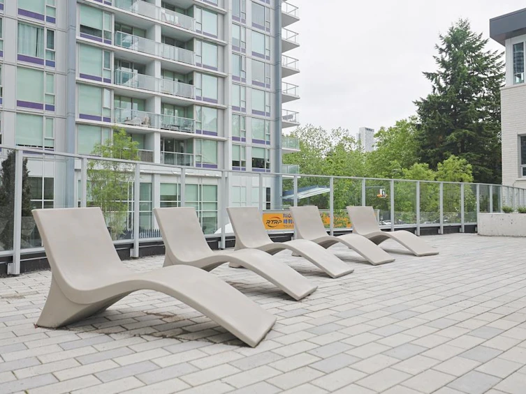 1207-13768 100th Avenue, Surrey, BC, V3T 0V2 - 20