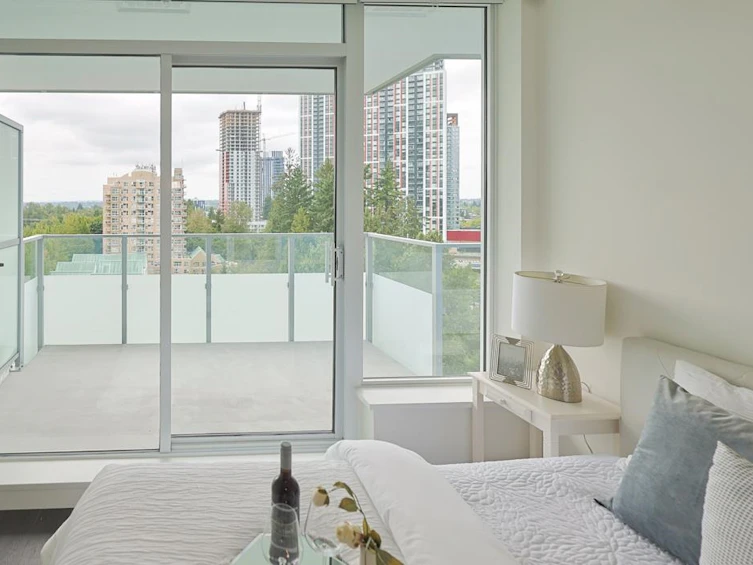 1207-13768 100th Avenue, Surrey, BC, V3T 0V2 - 10