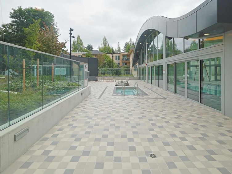 1207-13768 100th Avenue, Surrey, BC, V3T 0V2 - 22