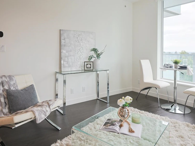 1207-13768 100th Avenue, Surrey, BC, V3T 0V2 - 8