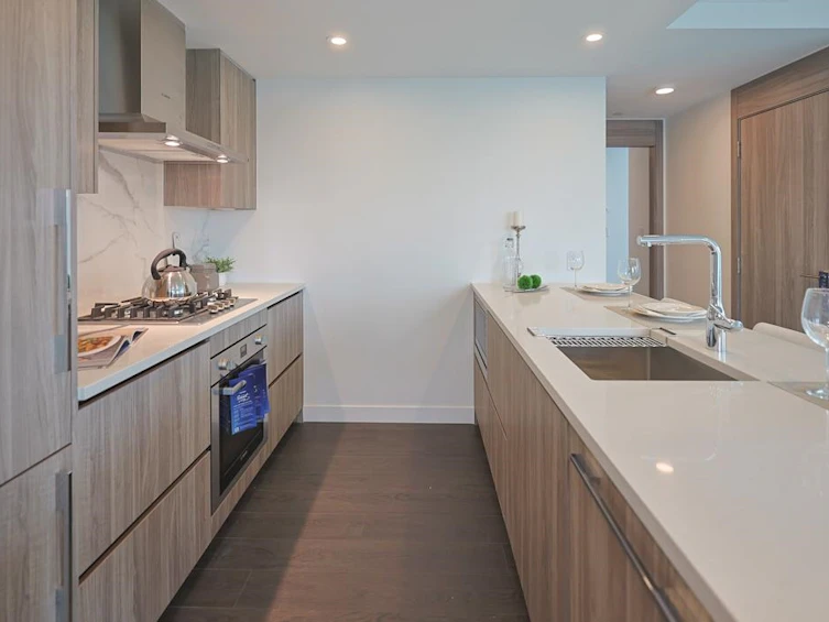 1207-13768 100th Avenue, Surrey, BC, V3T 0V2 - 3