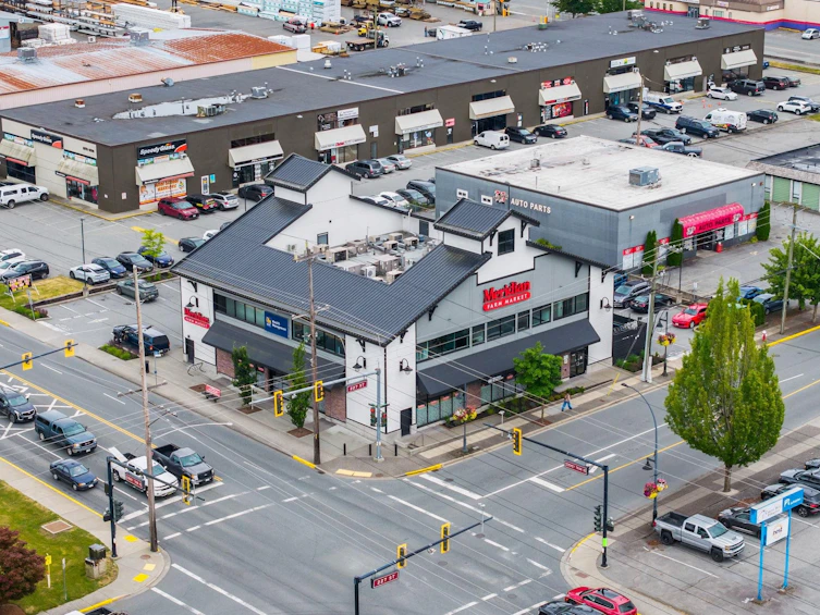 306-22562 121 Avenue, Maple Ridge, BC, V2X 3Y8 - 35