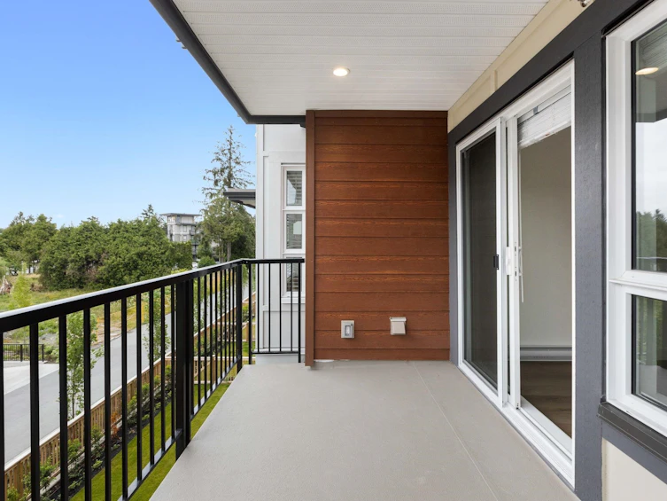 306-22562 121 Avenue, Maple Ridge, BC, V2X 3Y8 - 25