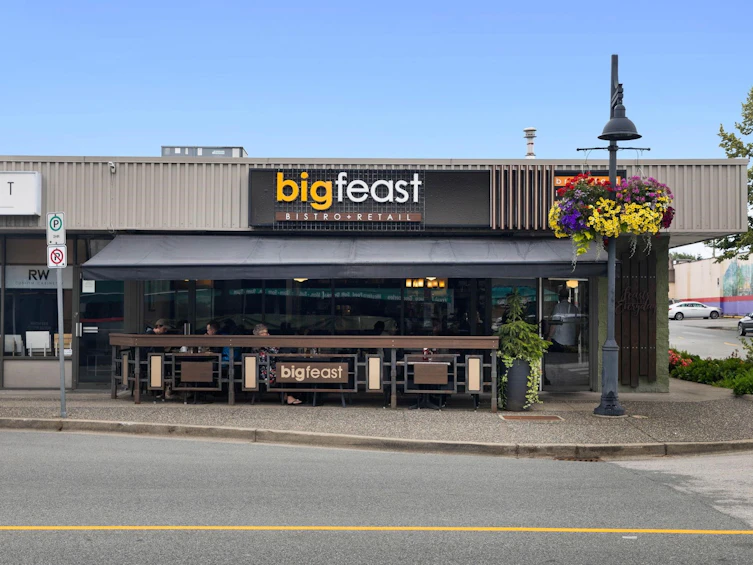 306-22562 121 Avenue, Maple Ridge, BC, V2X 3Y8 - 33