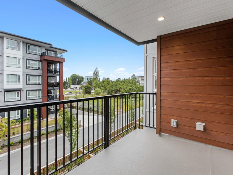 306-22562 121 Avenue, Maple Ridge, BC, V2X 3Y8 - 24