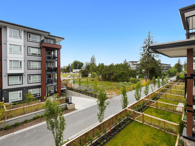 306-22562 121 Avenue, Maple Ridge, BC, V2X 3Y8 - 28