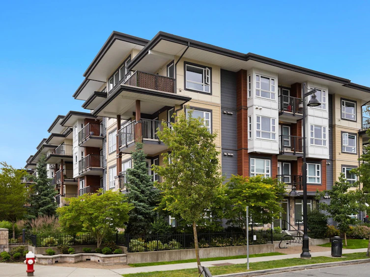 306-22562 121 Avenue, Maple Ridge, BC, V2X 3Y8 - 26