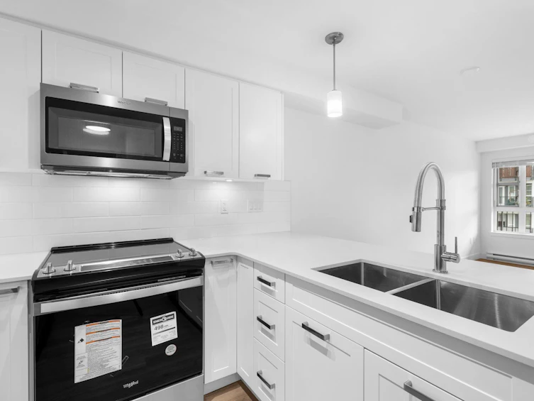 306-22562 121 Avenue, Maple Ridge, BC, V2X 3Y8 - 4