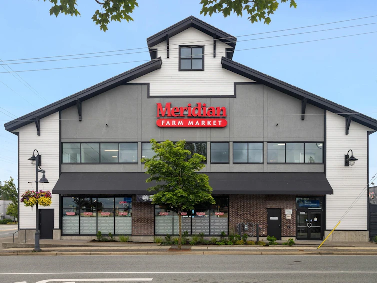 306-22562 121 Avenue, Maple Ridge, BC, V2X 3Y8 - 34