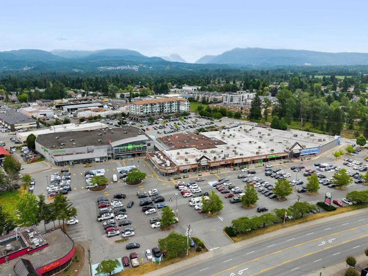 306-22562 121 Avenue, Maple Ridge, BC, V2X 3Y8 - 36