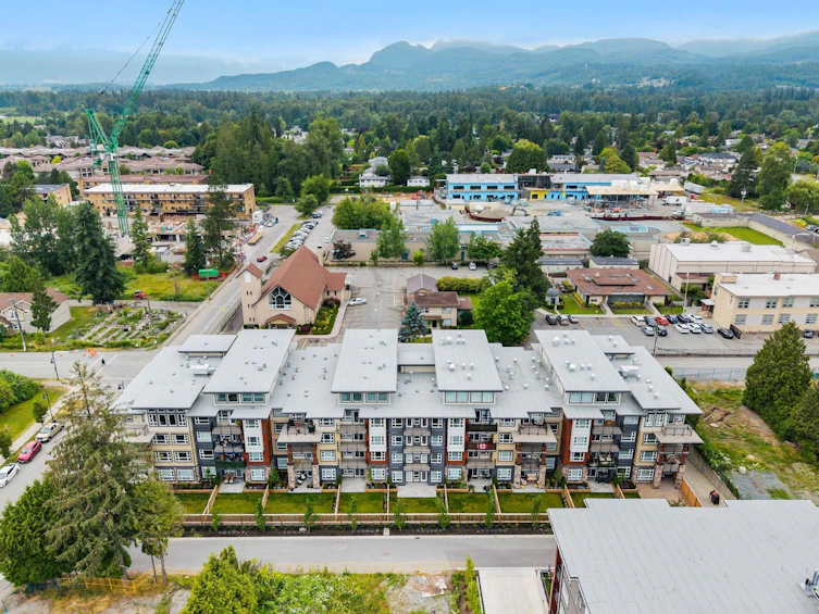 306-22562 121 Avenue, Maple Ridge, BC, V2X 3Y8 - 31