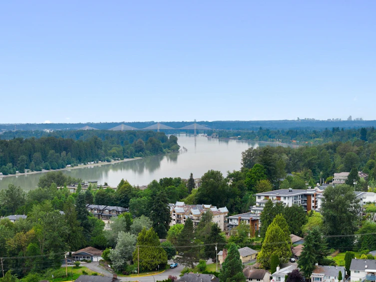 306-22562 121 Avenue, Maple Ridge, BC, V2X 3Y8 - 38