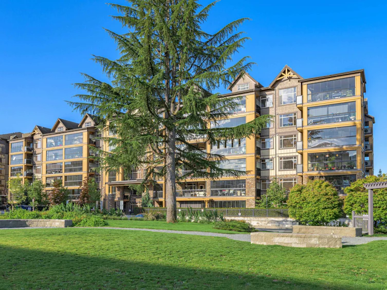 326-8157 207 Street, Langley, BC, V2Y 0V3 - 37
