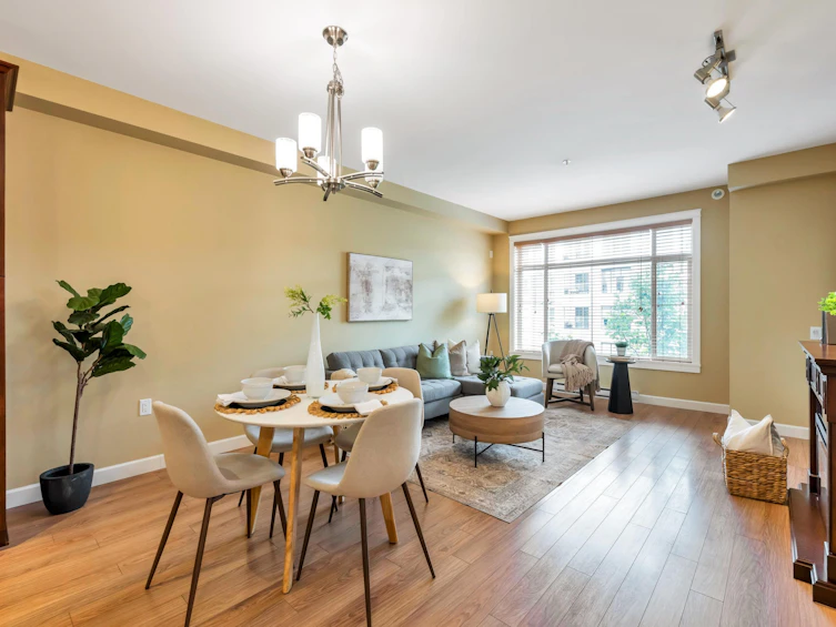 326-8157 207 Street, Langley, BC, V2Y 0V3 - 13