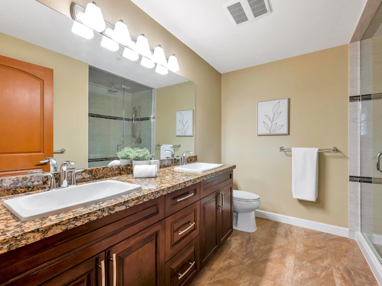 326-8157 207 Street, Langley, BC, V2Y 0V3 - 16
