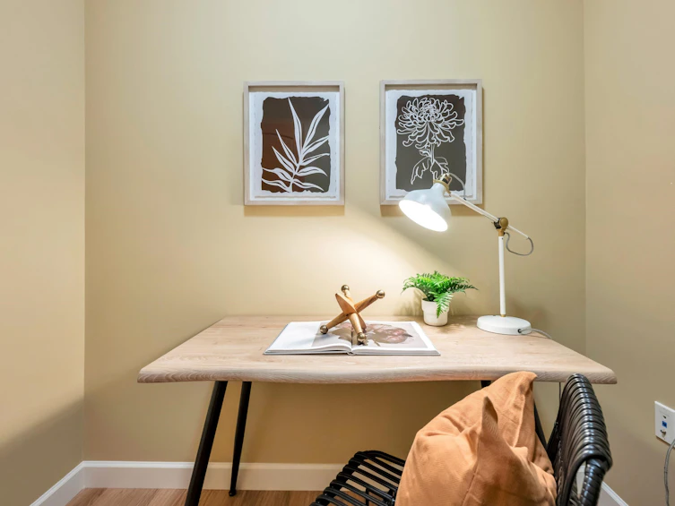 326-8157 207 Street, Langley, BC, V2Y 0V3 - 20
