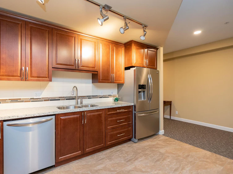 326-8157 207 Street, Langley, BC, V2Y 0V3 - 33