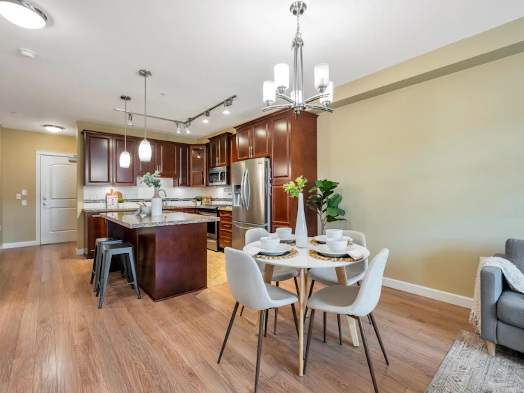 326-8157 207 Street, Langley, BC, V2Y 0V3 - 12
