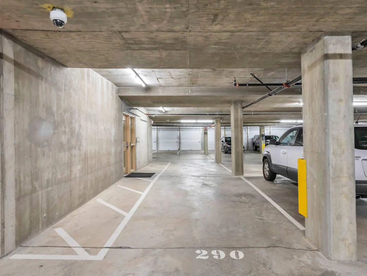 326-8157 207 Street, Langley, BC, V2Y 0V3 - 30