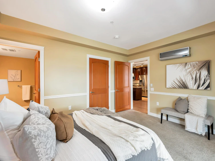 326-8157 207 Street, Langley, BC, V2Y 0V3 - 15
