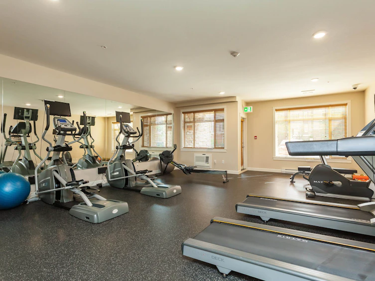 326-8157 207 Street, Langley, BC, V2Y 0V3 - 32