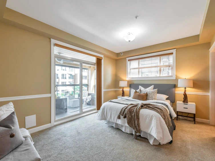 326-8157 207 Street, Langley, BC, V2Y 0V3 - 14