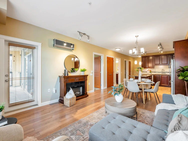 326-8157 207 Street, Langley, BC, V2Y 0V3 - 11