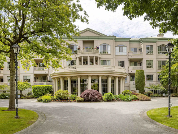 110-8560 General Currie Road, Richmond, BC, V6Y 1M2 - 2