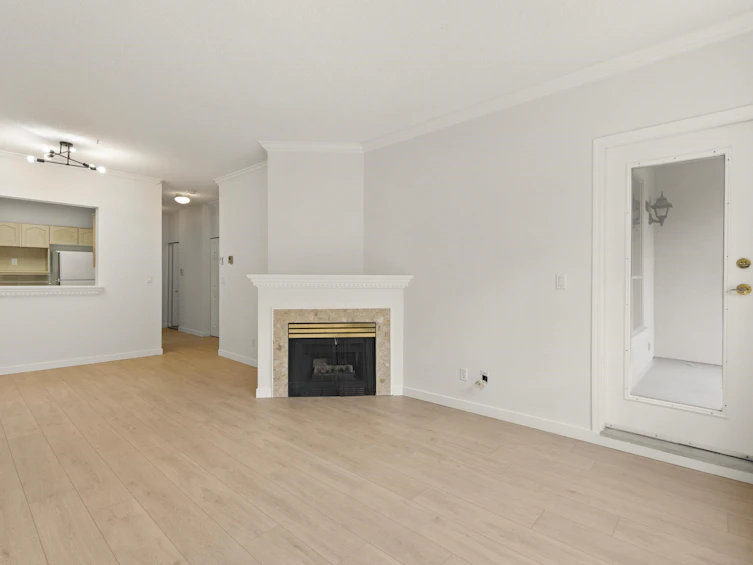 110-8560 General Currie Road, Richmond, BC, V6Y 1M2 - 9