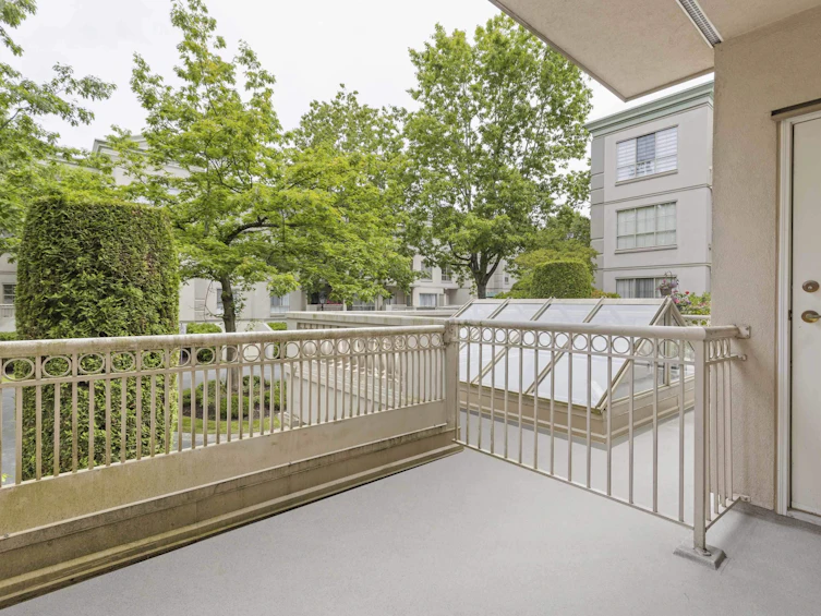 110-8560 General Currie Road, Richmond, BC, V6Y 1M2 - 11