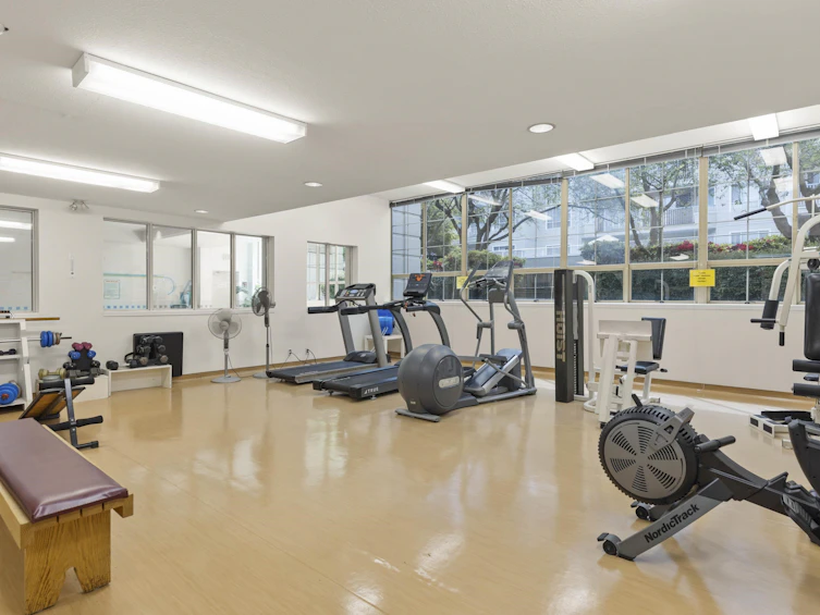 110-8560 General Currie Road, Richmond, BC, V6Y 1M2 - 26