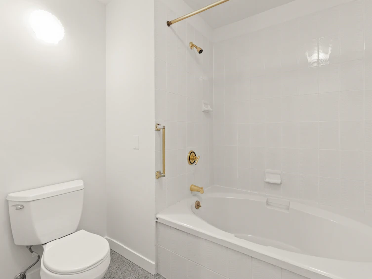 110-8560 General Currie Road, Richmond, BC, V6Y 1M2 - 22