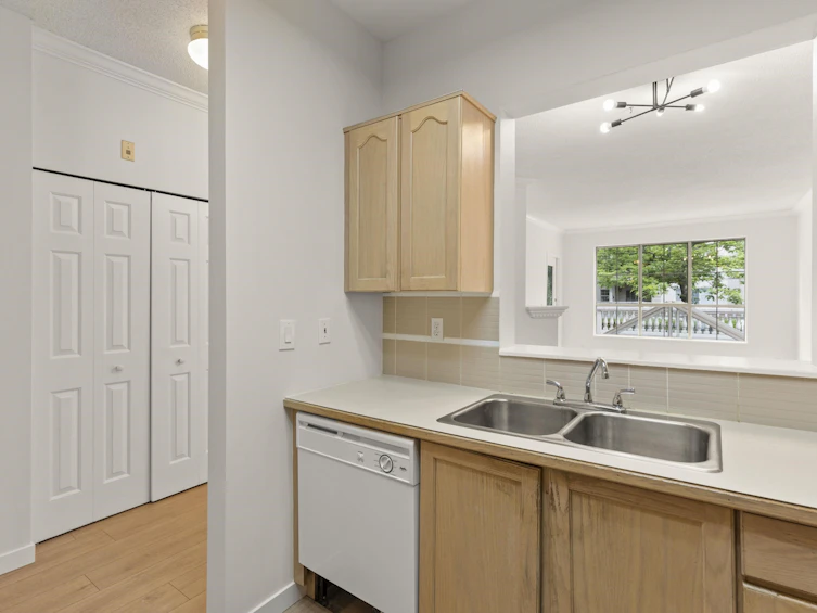 110-8560 General Currie Road, Richmond, BC, V6Y 1M2 - 16