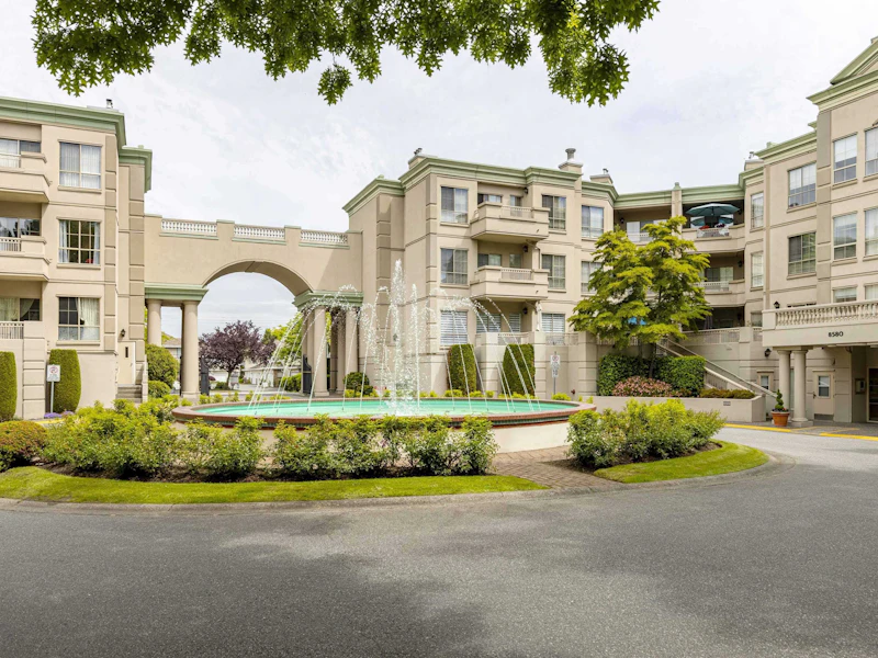 110 - 8560 General Currie Road, Richmond BC V6Y 1M2