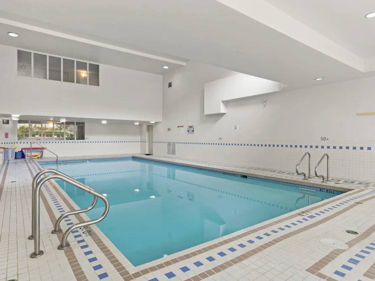 110-8560 General Currie Road, Richmond, BC, V6Y 1M2 - 25