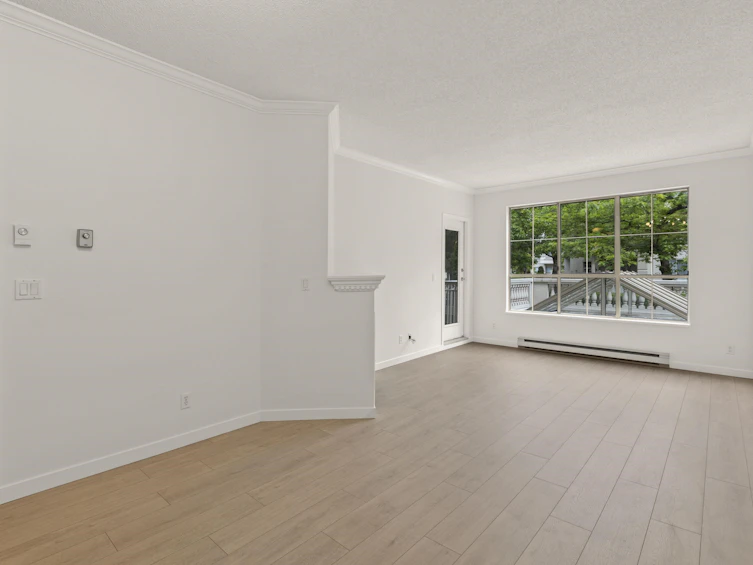 110-8560 General Currie Road, Richmond, BC, V6Y 1M2 - 7