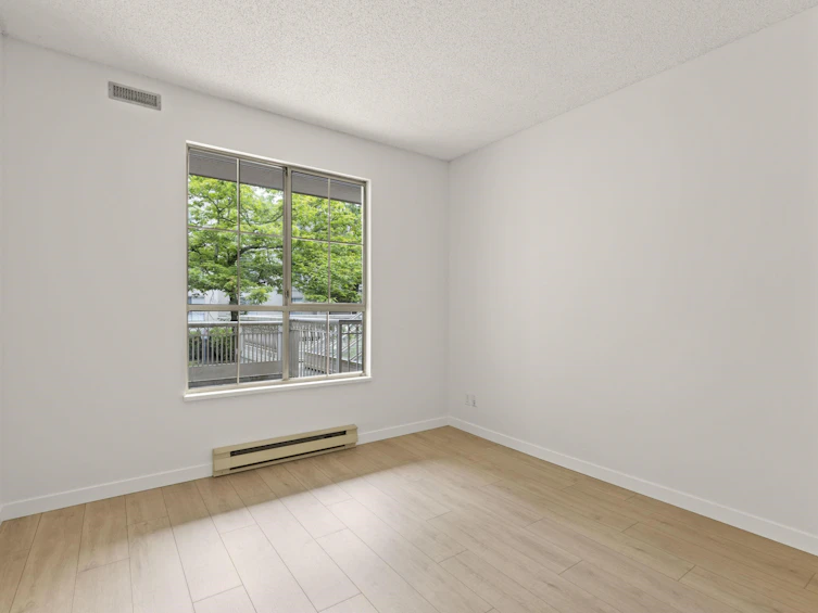 110-8560 General Currie Road, Richmond, BC, V6Y 1M2 - 19